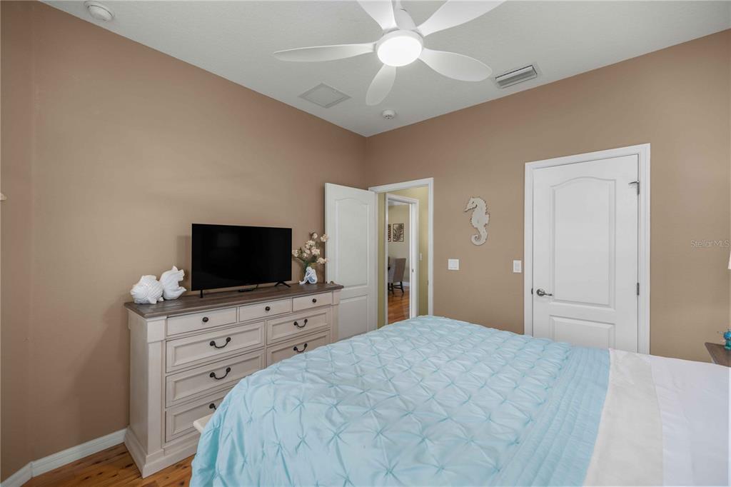 5030 Southwest 63rd Loop Ocala, FL 34474 - Photo 35 of 43