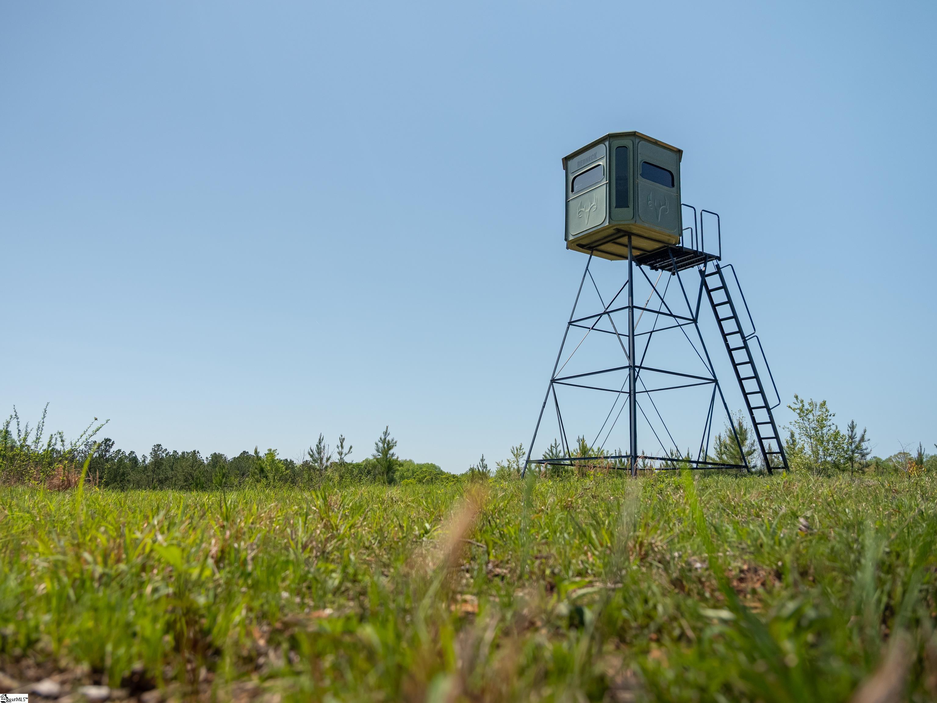 0 Mill Pine Road Central, SC 29630 - Photo 13 of 35