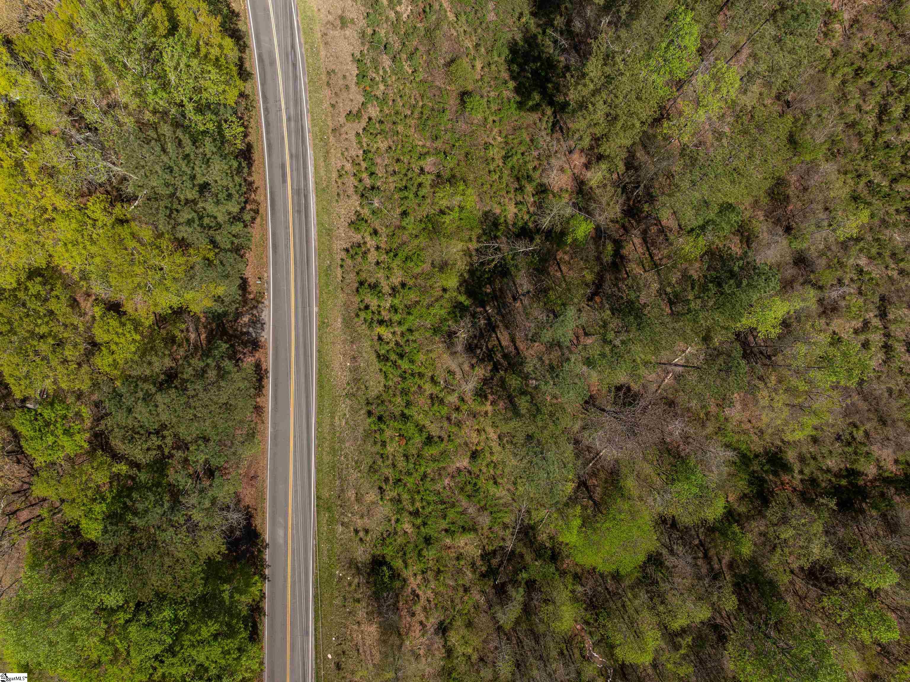 0 Mill Pine Road Central, SC 29630 - Photo 14 of 35