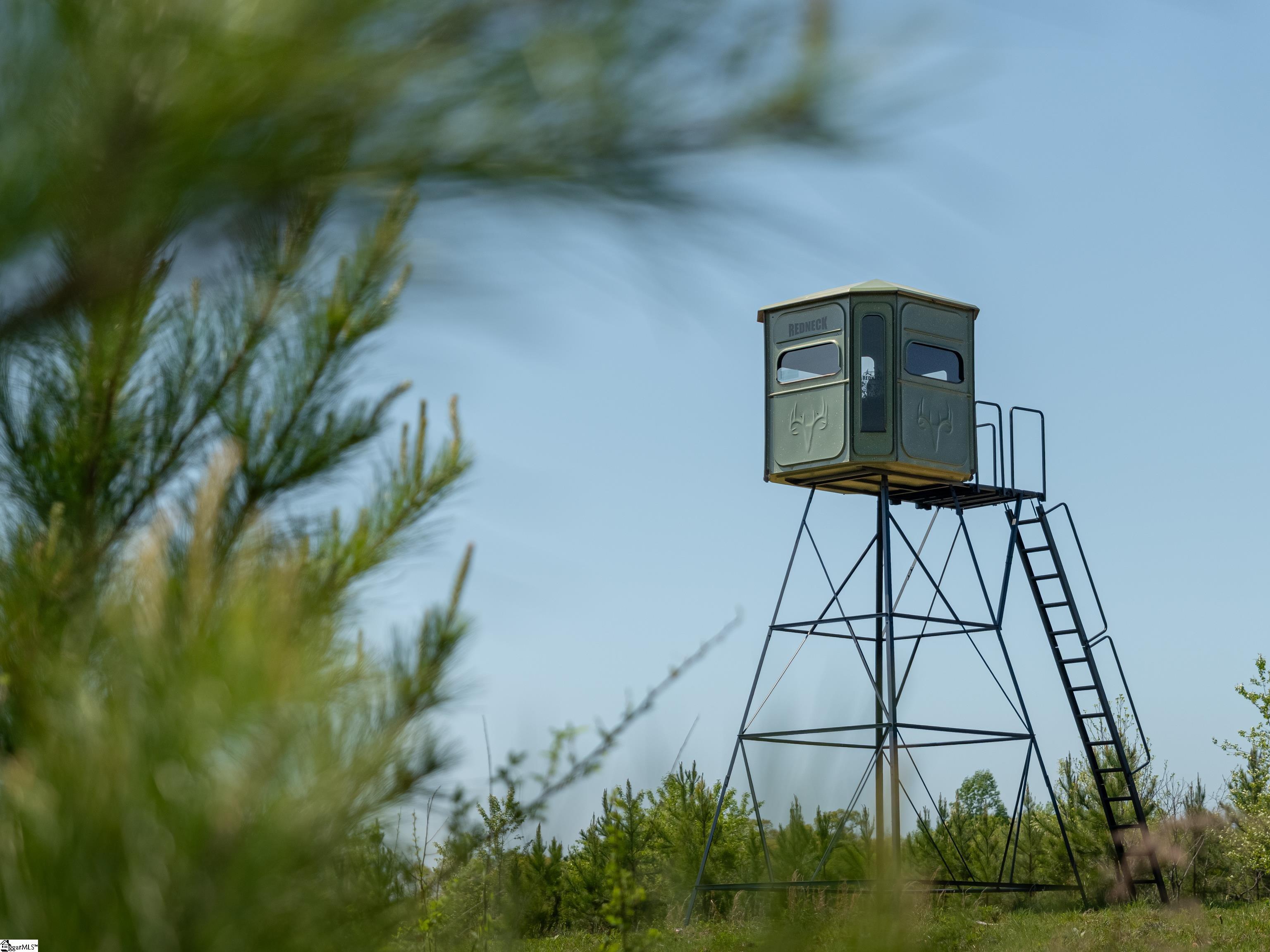 0 Mill Pine Road Central, SC 29630 - Photo 25 of 35