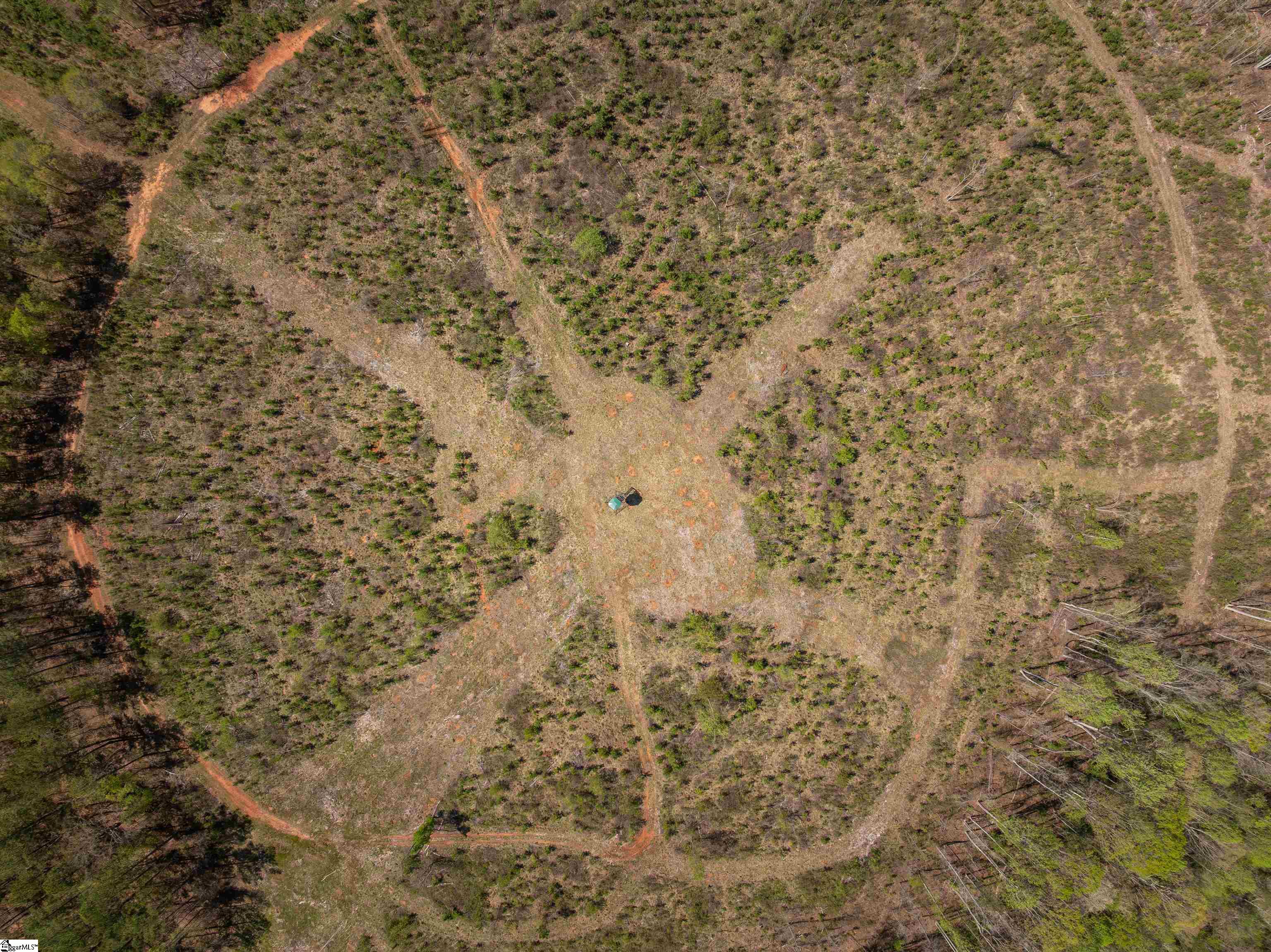 0 Mill Pine Road Central, SC 29630 - Photo 8 of 35