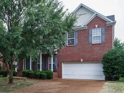 $3,750 | 1303 Citadel Court, Franklin, TN 37067