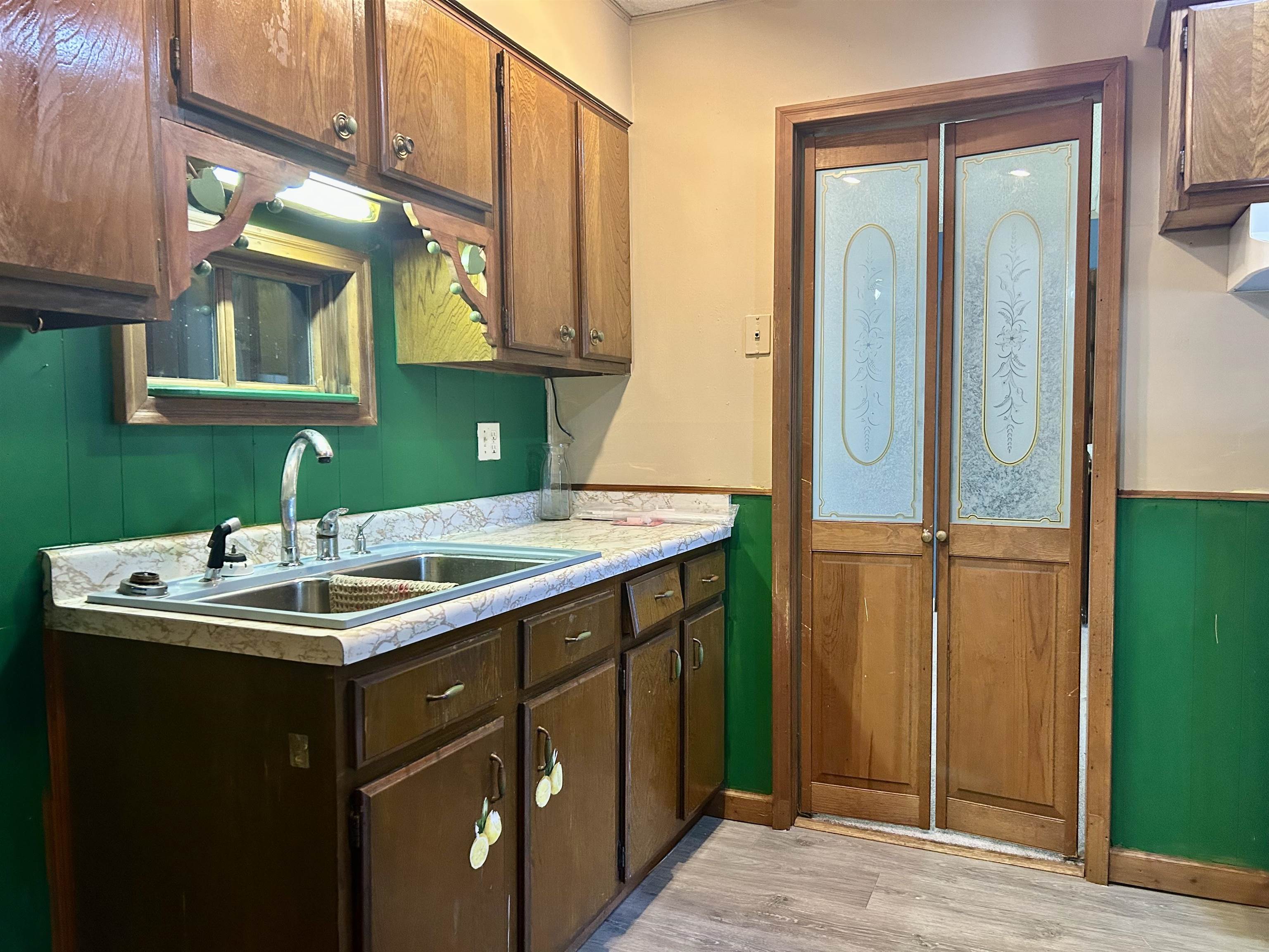 471 Perkins Street Ripley, TN 38063 - Photo 13 of 16 Gallery Image 13