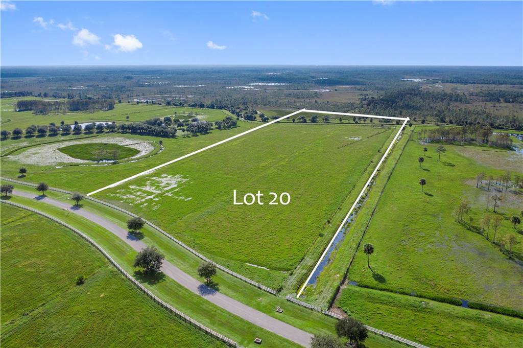 3133 Southwest Trailside Path Stuart, FL 34997 - Photo 2 of 8 Gallery Image 2