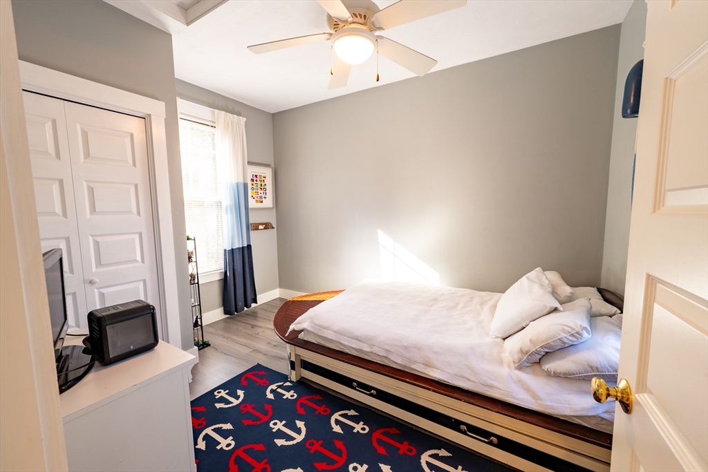 14 Whispering Pines Road, Unit 14 Westford, MA 01886 - Photo 11 of 27