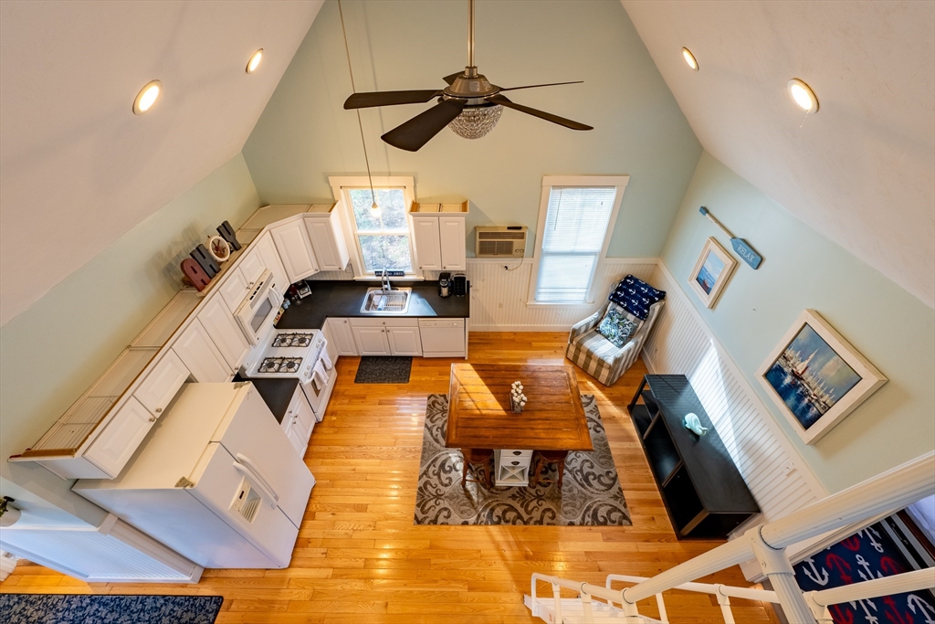 14 Whispering Pines Road, Unit 14 Westford, MA 01886 - Photo 12 of 27