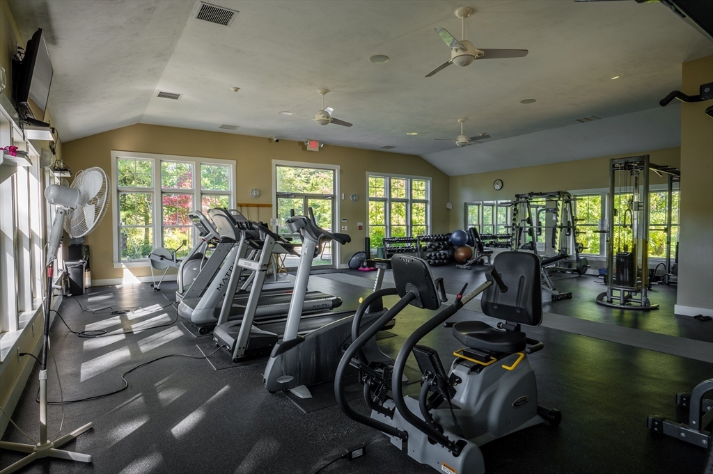 14 Whispering Pines Road, Unit 14 Westford, MA 01886 - Photo 15 of 27