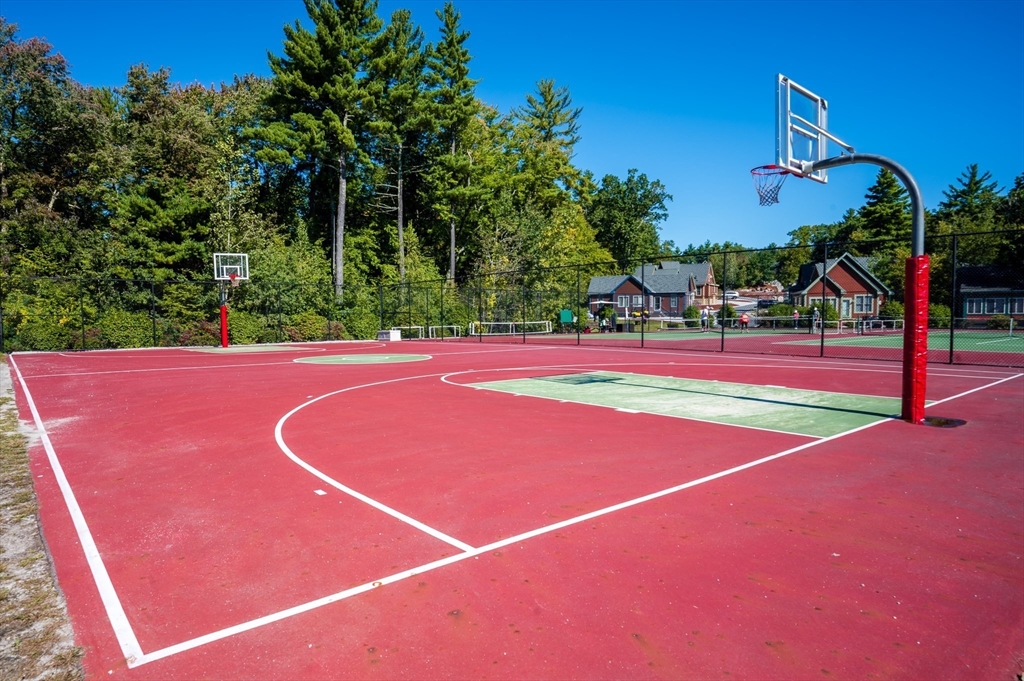 14 Whispering Pines Road, Unit 14 Westford, MA 01886 - Photo 18 of 27