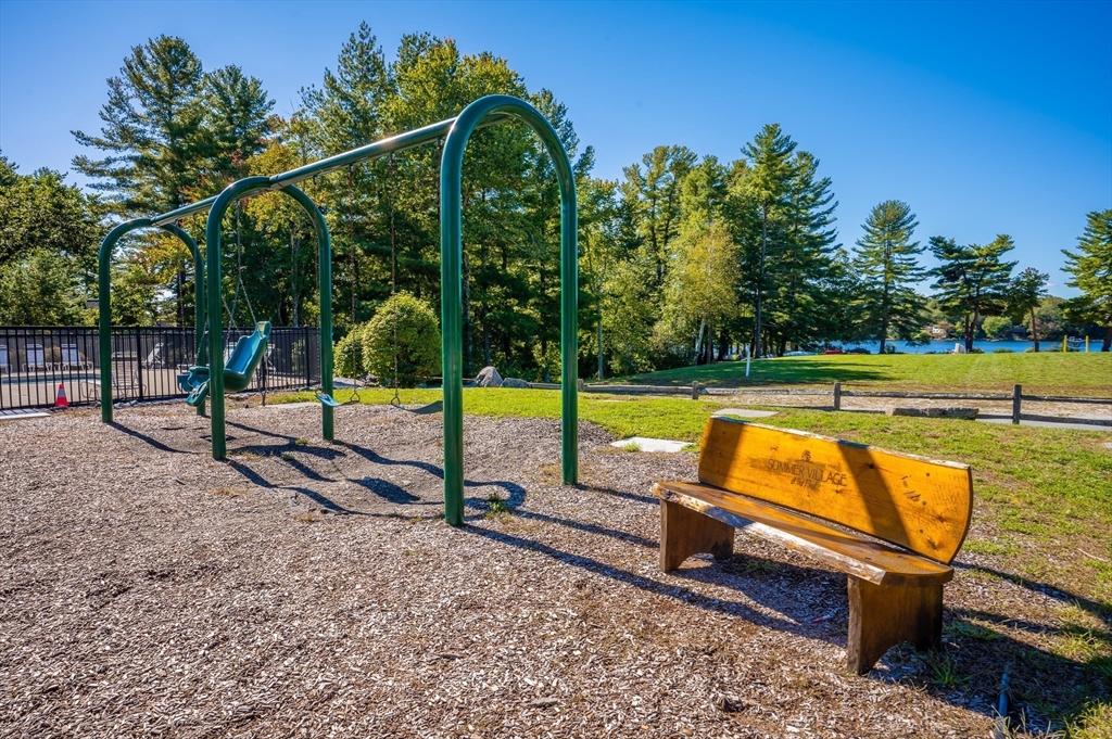 14 Whispering Pines Road, Unit 14 Westford, MA 01886 - Photo 19 of 27