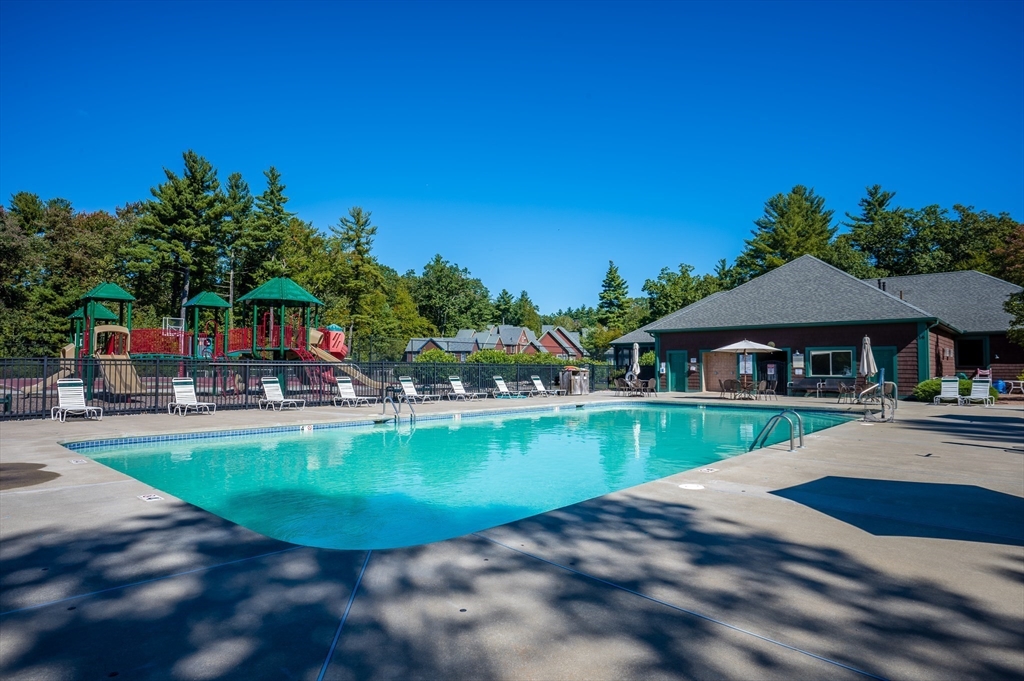 14 Whispering Pines Road, Unit 14 Westford, MA 01886 - Photo 20 of 27