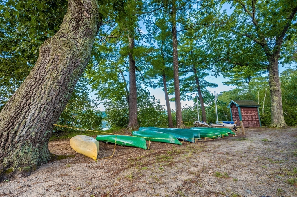 14 Whispering Pines Road, Unit 14 Westford, MA 01886 - Photo 21 of 27