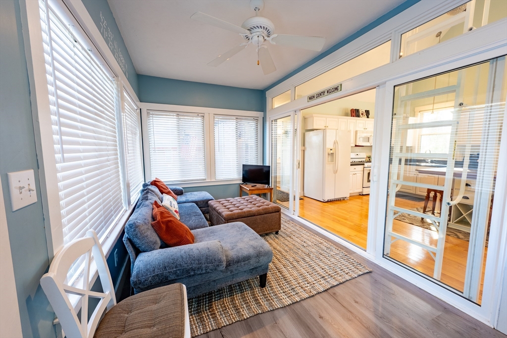 14 Whispering Pines Road, Unit 14 Westford, MA 01886 - Photo 4 of 27