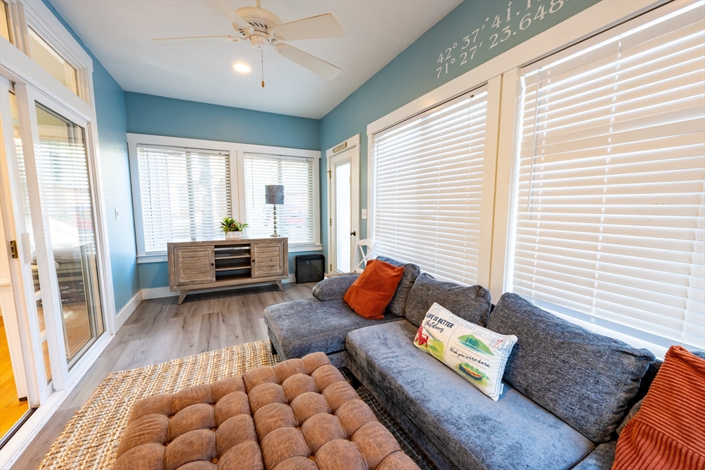 14 Whispering Pines Road, Unit 14 Westford, MA 01886 - Photo 5 of 27