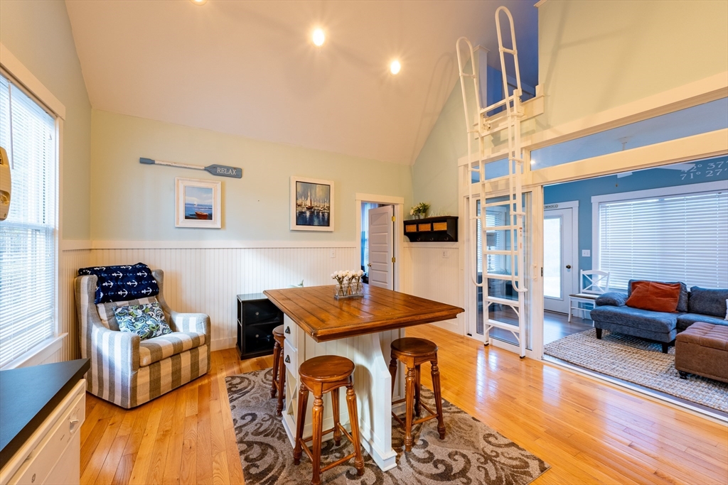 14 Whispering Pines Road, Unit 14 Westford, MA 01886 - Photo 6 of 27