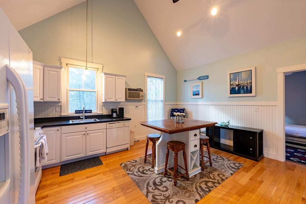 14 Whispering Pines Road, Unit 14 Westford, MA 01886 - Photo 7 of 27