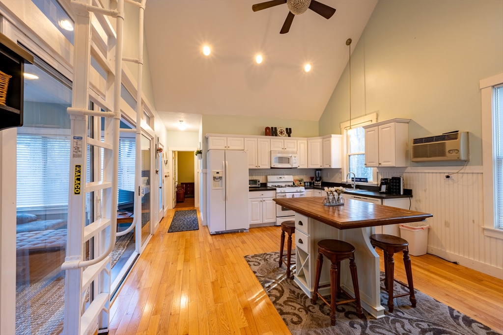 14 Whispering Pines Road, Unit 14 Westford, MA 01886 - Photo 8 of 27