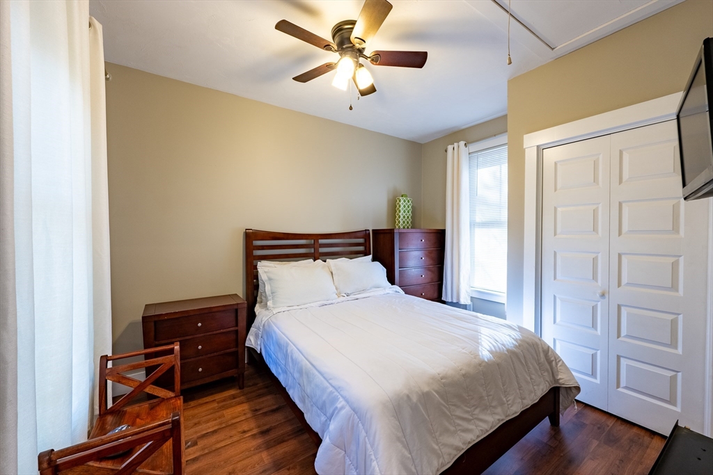 14 Whispering Pines Road, Unit 14 Westford, MA 01886 - Photo 9 of 27