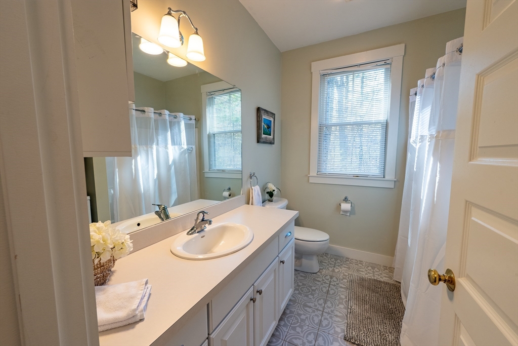 14 Whispering Pines Road, Unit 14 Westford, MA 01886 - Photo 10 of 27