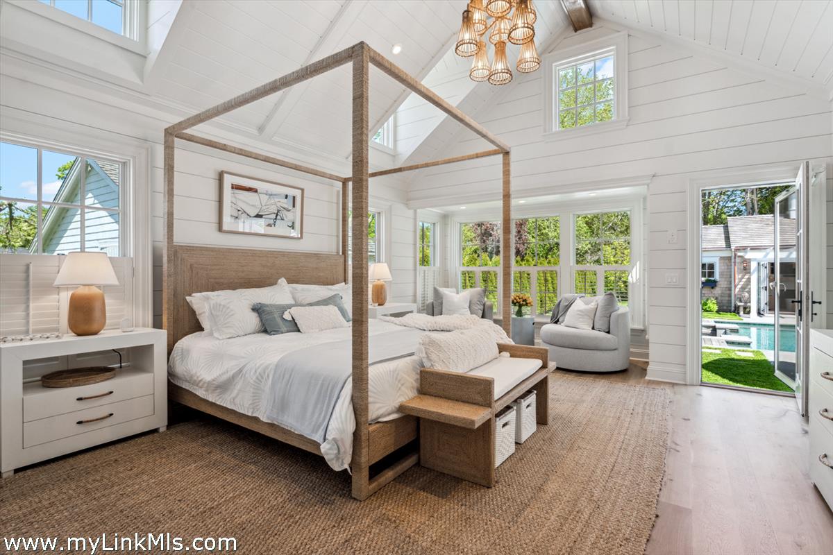 43 Peases Point Way South Edgartown, MA 02539 - Photo 22 of 52