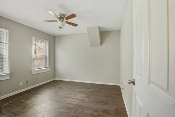 $1,650 | 1015 Prune Street, La Marque, TX 77568