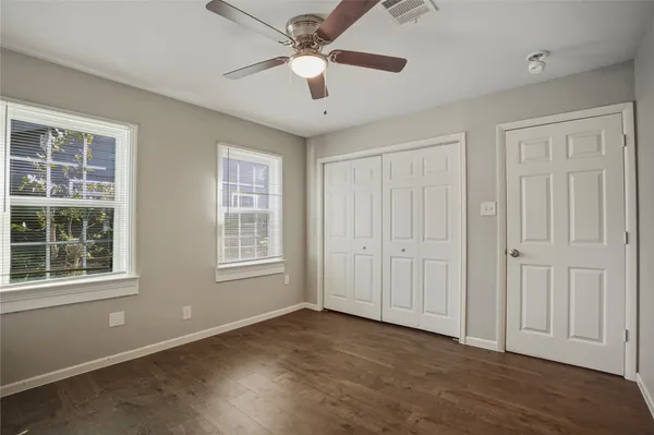 $1,650 | 1015 Prune Street, La Marque, TX 77568