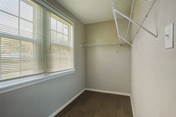 $1,650 | 1015 Prune Street, La Marque, TX 77568