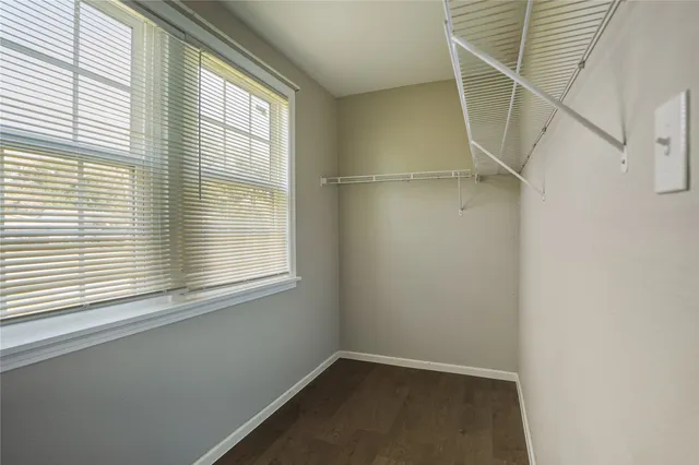 $1,650 | 1015 Prune Street, La Marque, TX 77568