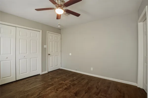 $1,650 | 1015 Prune Street, La Marque, TX 77568