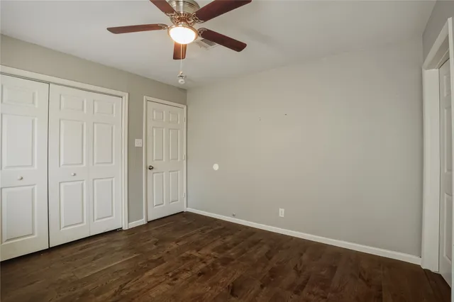 $1,650 | 1015 Prune Street, La Marque, TX 77568