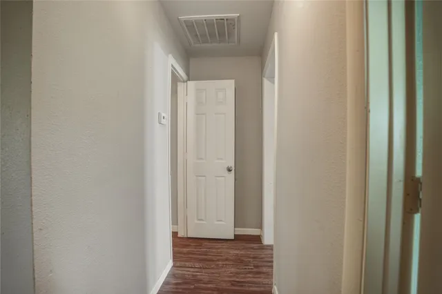 $1,650 | 1015 Prune Street, La Marque, TX 77568