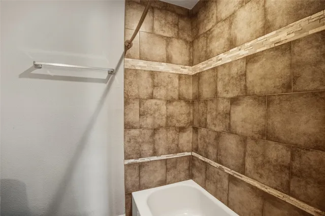 $1,650 | 1015 Prune Street, La Marque, TX 77568