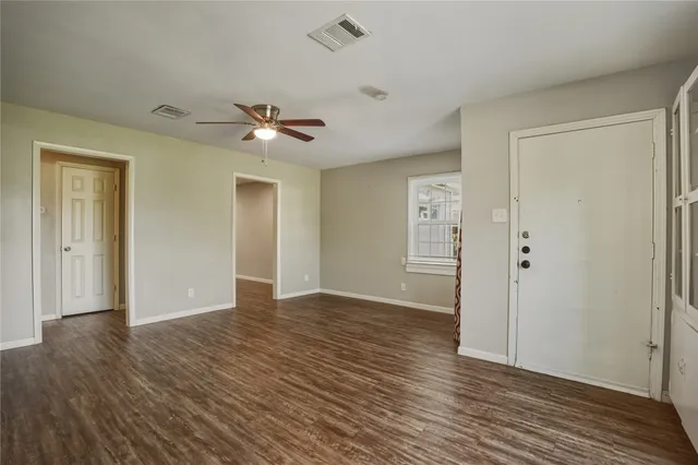 $1,650 | 1015 Prune Street, La Marque, TX 77568