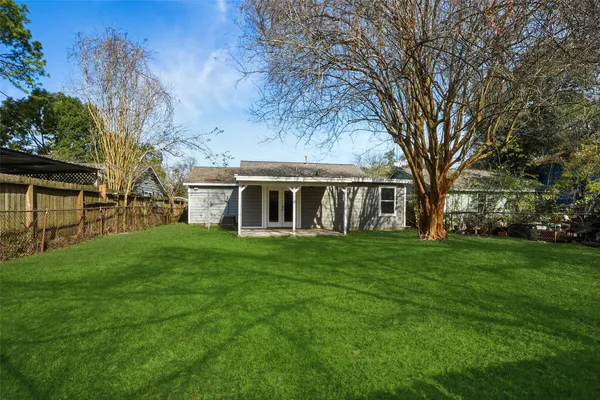 $1,650 | 1015 Prune Street, La Marque, TX 77568