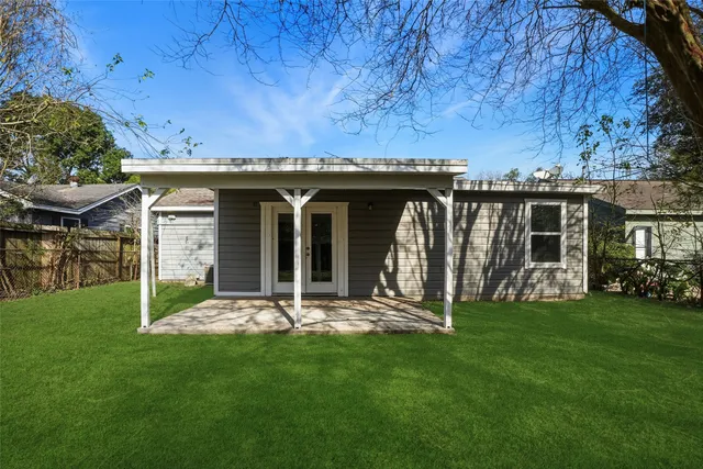 $1,650 | 1015 Prune Street, La Marque, TX 77568