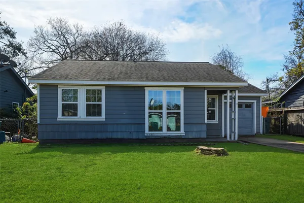 $1,650 | 1015 Prune Street, La Marque, TX 77568