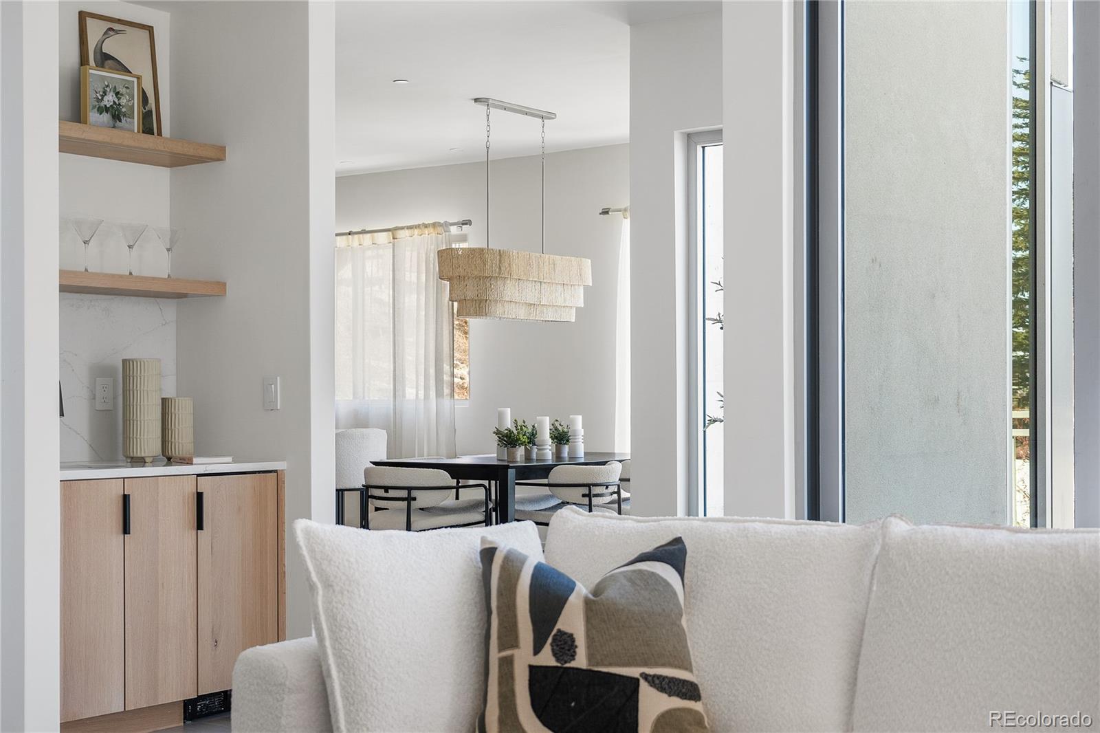 2206 Alpine Avenue Boulder, CO 80304 - Photo 11 of 46