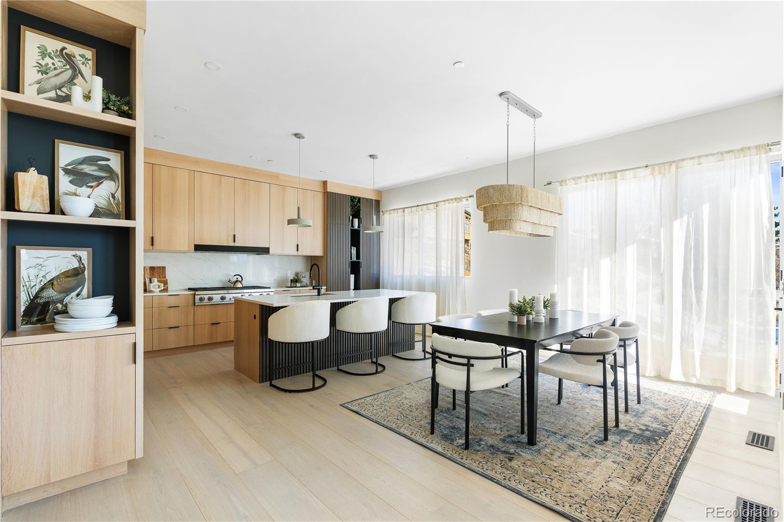 2206 Alpine Avenue Boulder, CO 80304 - Photo 12 of 46