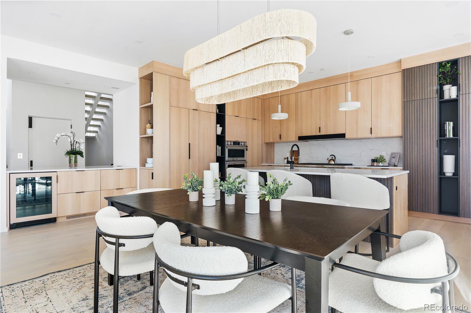 2206 Alpine Avenue Boulder, CO 80304 - Photo 14 of 46