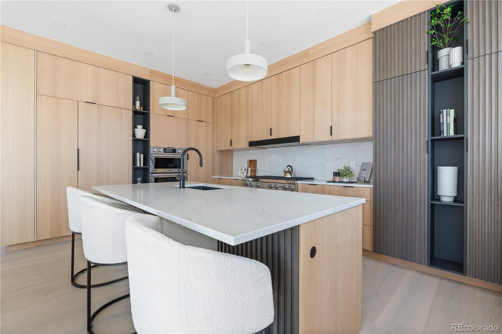 2206 Alpine Avenue Boulder, CO 80304 - Photo 15 of 46