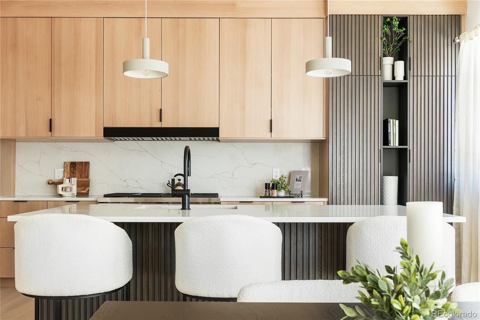 2206 Alpine Avenue Boulder, CO 80304 - Photo 16 of 46