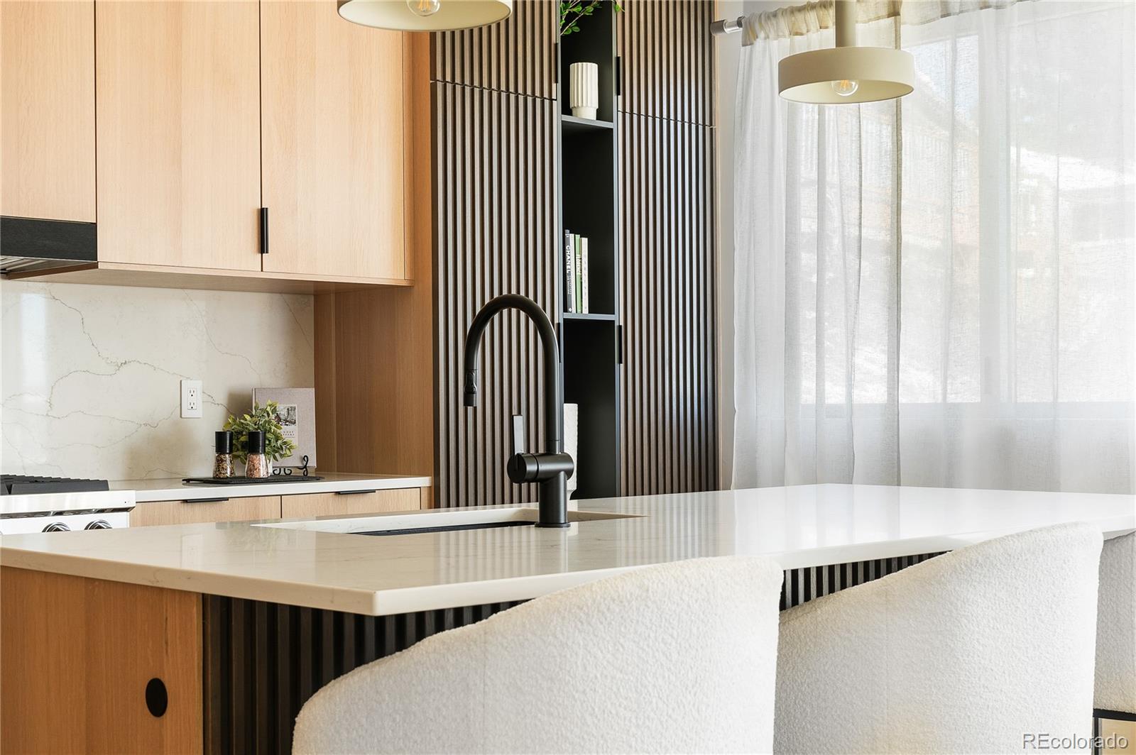 2206 Alpine Avenue Boulder, CO 80304 - Photo 17 of 46