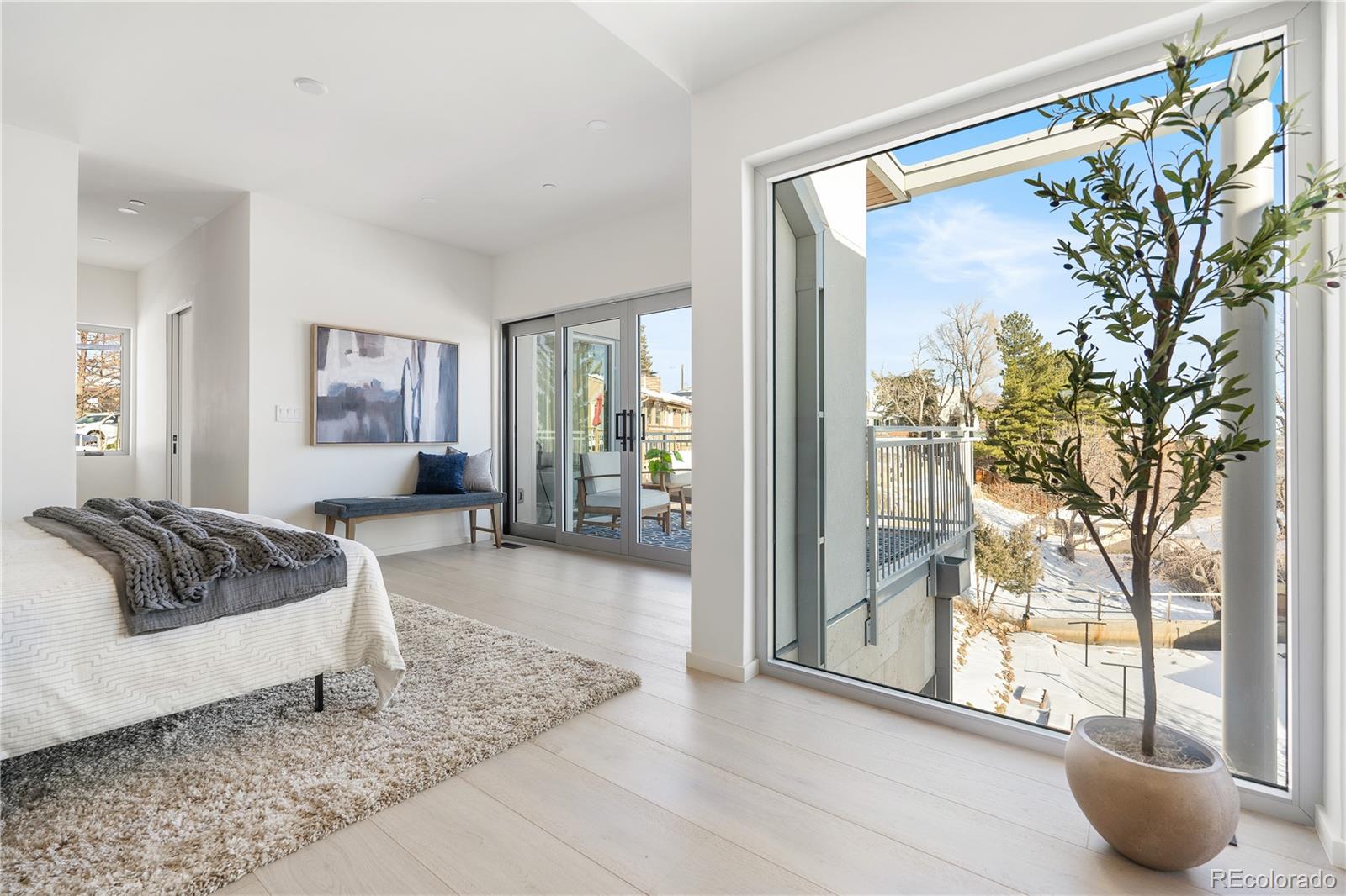 2206 Alpine Avenue Boulder, CO 80304 - Photo 18 of 46