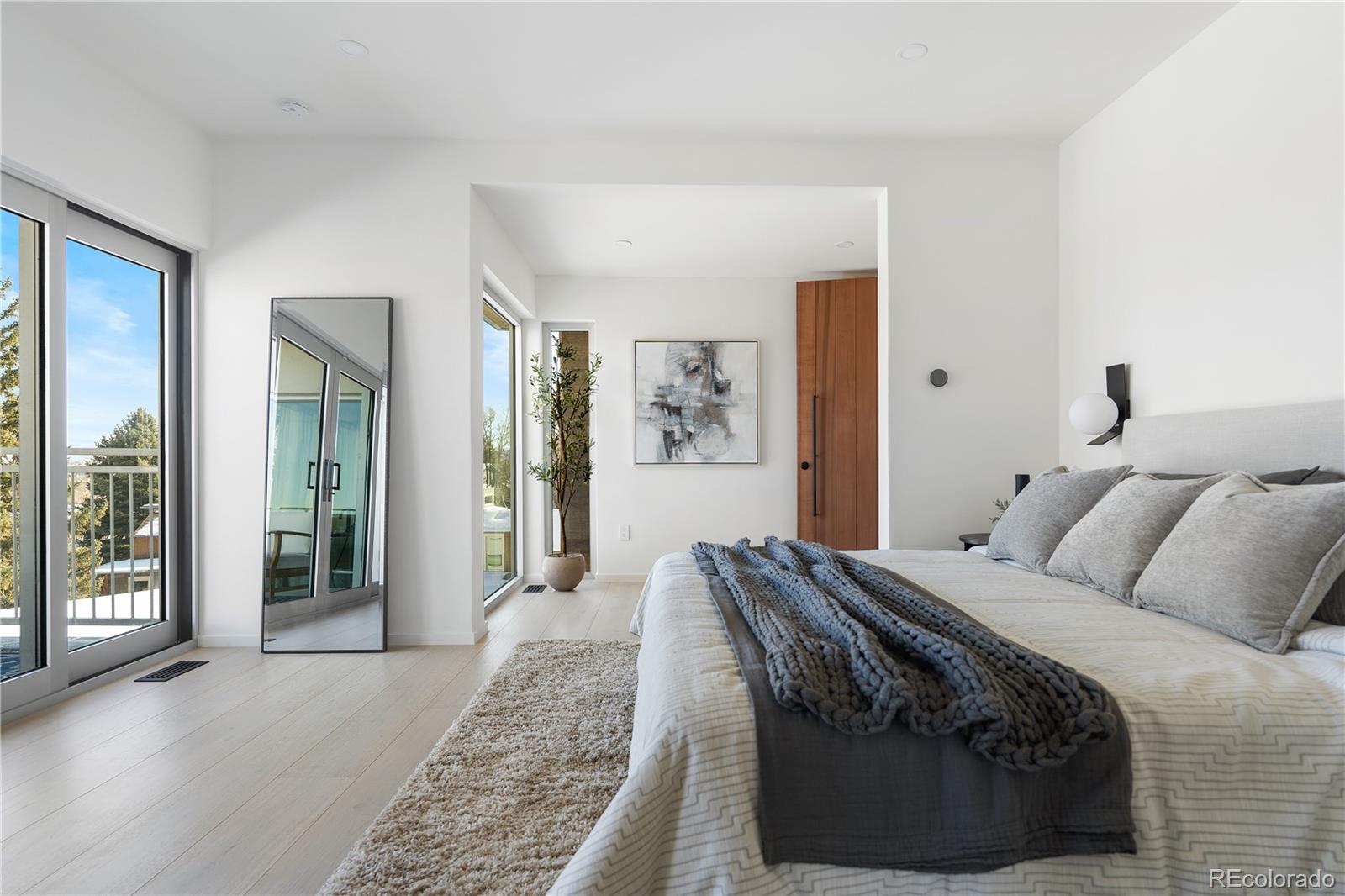 2206 Alpine Avenue Boulder, CO 80304 - Photo 19 of 46