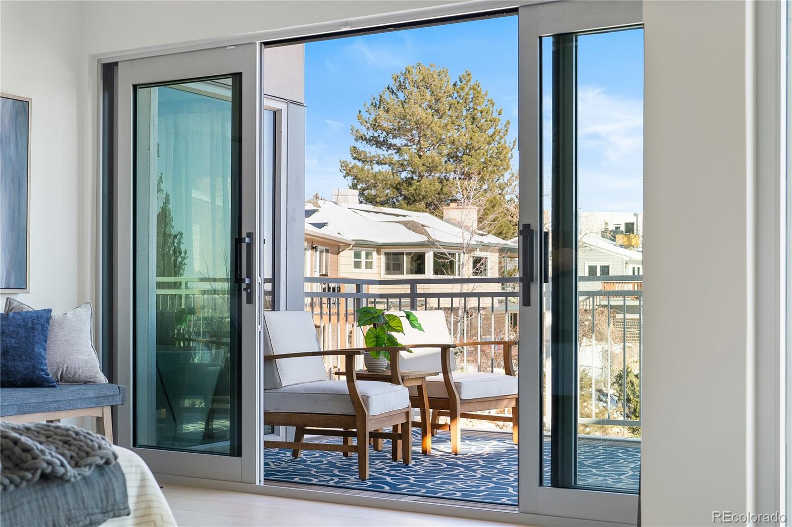 2206 Alpine Avenue Boulder, CO 80304 - Photo 20 of 46