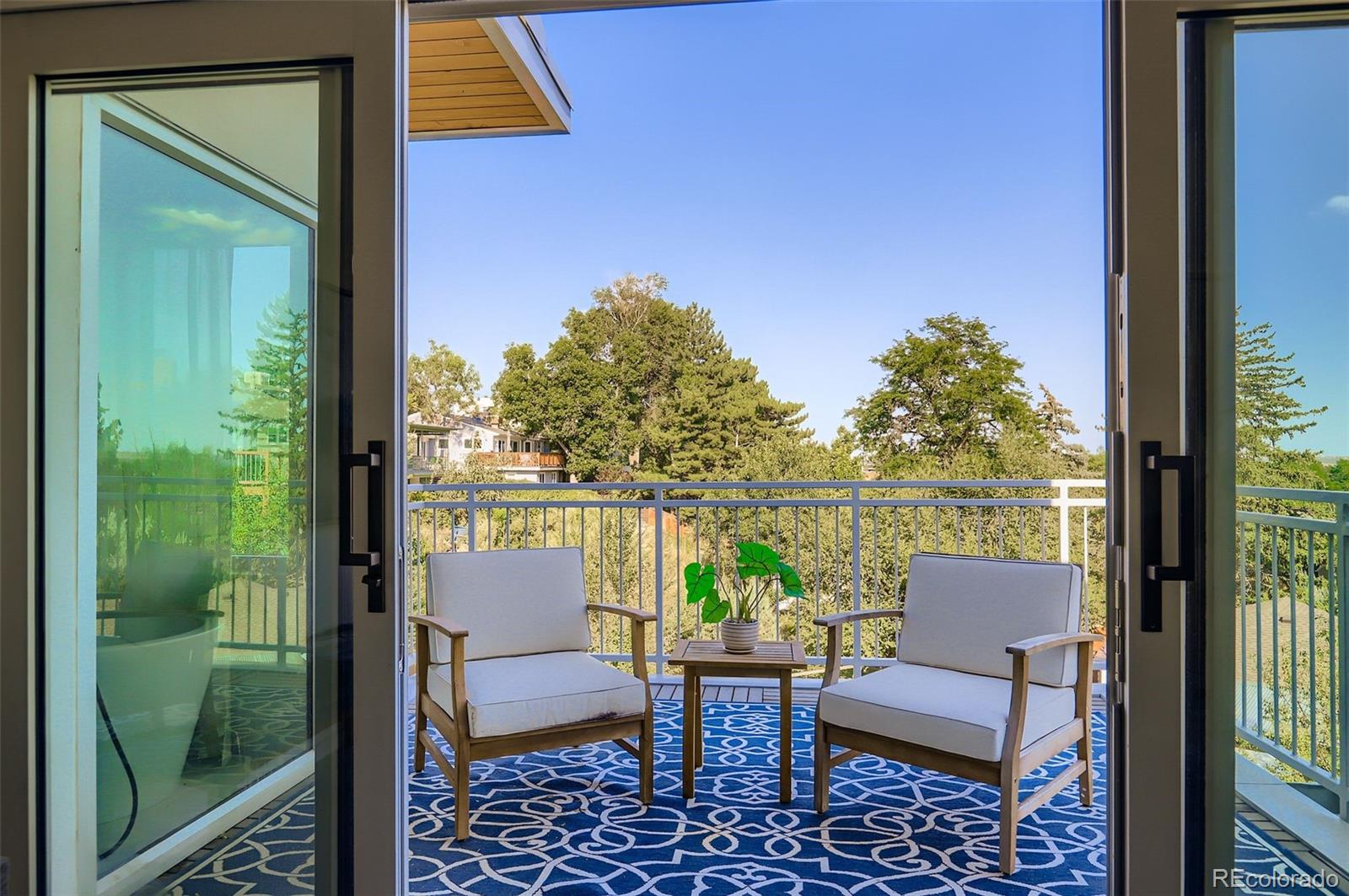 2206 Alpine Avenue Boulder, CO 80304 - Photo 21 of 46