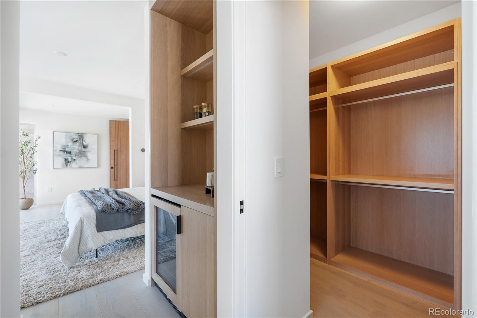 2206 Alpine Avenue Boulder, CO 80304 - Photo 22 of 46