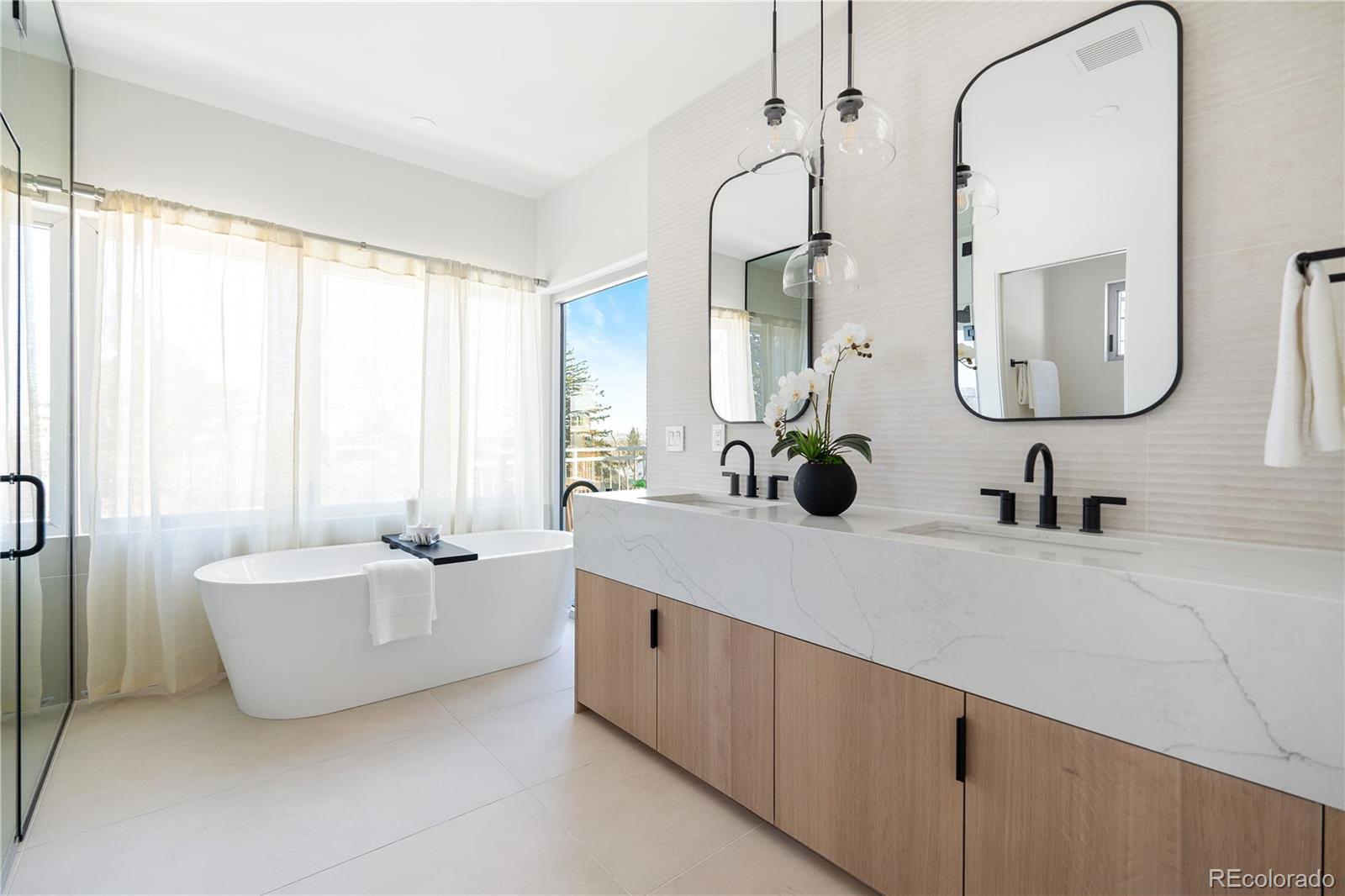 2206 Alpine Avenue Boulder, CO 80304 - Photo 23 of 46