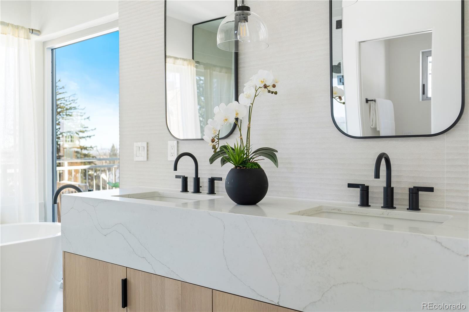 2206 Alpine Avenue Boulder, CO 80304 - Photo 24 of 46