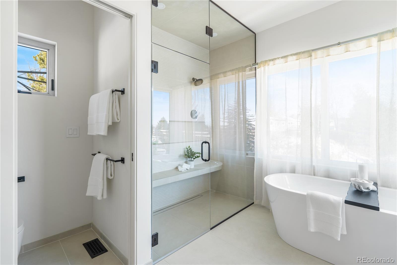 2206 Alpine Avenue Boulder, CO 80304 - Photo 25 of 46