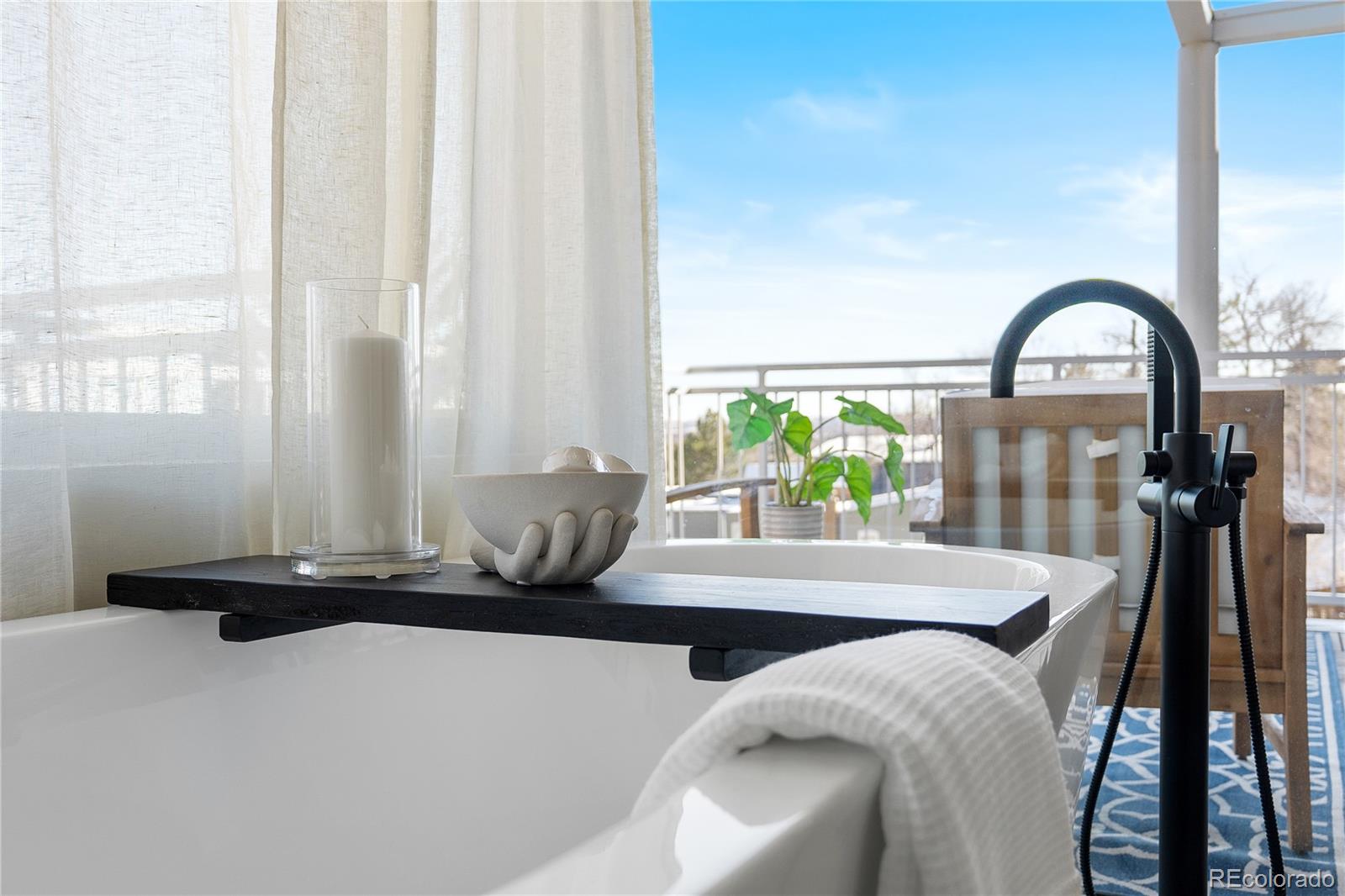 2206 Alpine Avenue Boulder, CO 80304 - Photo 26 of 46